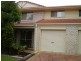 34/7 Oricon Court, Springwood QLD 4127