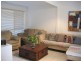 34/7 Oricon Court, Springwood QLD 4127