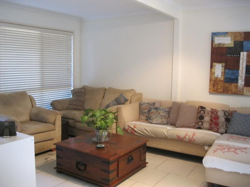 34/7 Oricon Court, Springwood QLD 4127