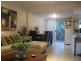 34/7 Oricon Court, Springwood QLD 4127