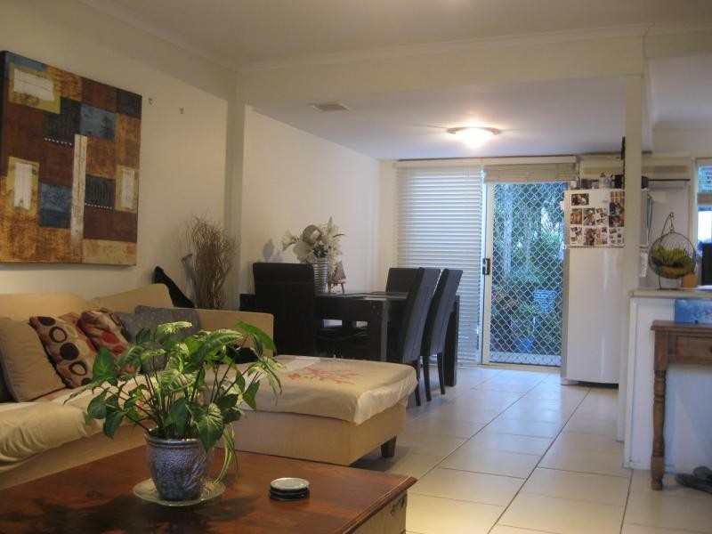 34/7 Oricon Court, Springwood QLD 4127