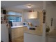 34/7 Oricon Court, Springwood QLD 4127