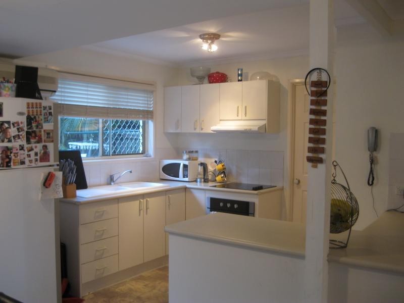 34/7 Oricon Court, Springwood QLD 4127