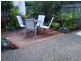 34/7 Oricon Court, Springwood QLD 4127