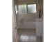34/7 Oricon Court, Springwood QLD 4127