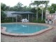 34/7 Oricon Court, Springwood QLD 4127