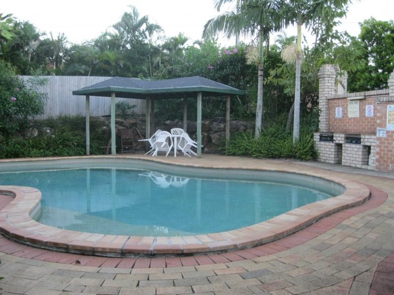 34/7 Oricon Court, Springwood QLD 4127