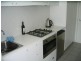 38 Skyring Terrace, Teneriffe QLD 4005