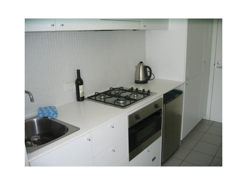 38 Skyring Terrace, Teneriffe QLD 4005