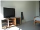 38 Skyring Terrace, Teneriffe QLD 4005