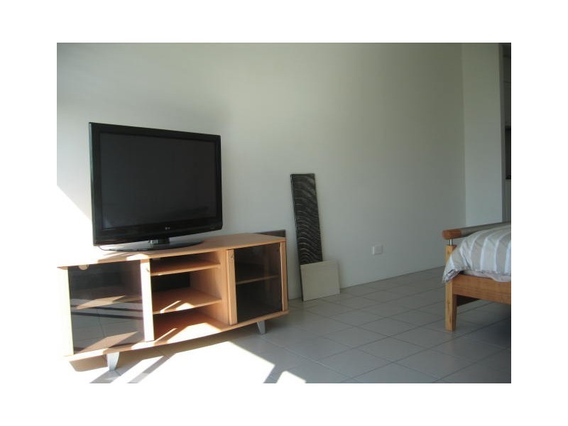 38 Skyring Terrace, Teneriffe QLD 4005