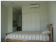 38 Skyring Terrace, Teneriffe QLD 4005