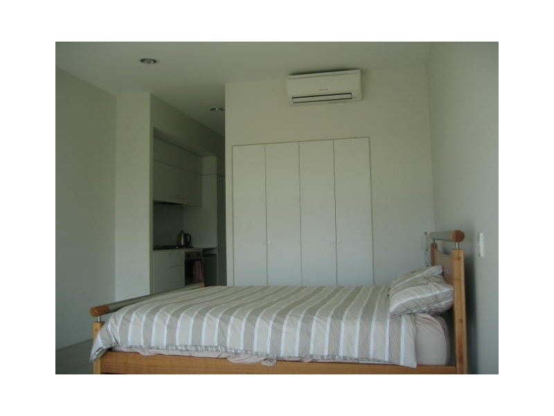 38 Skyring Terrace, Teneriffe QLD 4005