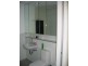 38 Skyring Terrace, Teneriffe QLD 4005