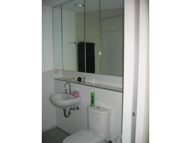 38 Skyring Terrace, Teneriffe QLD 4005