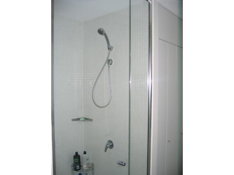 38 Skyring Terrace, Teneriffe QLD 4005