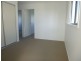 91/26 Yaun Street, Coomera QLD 4209