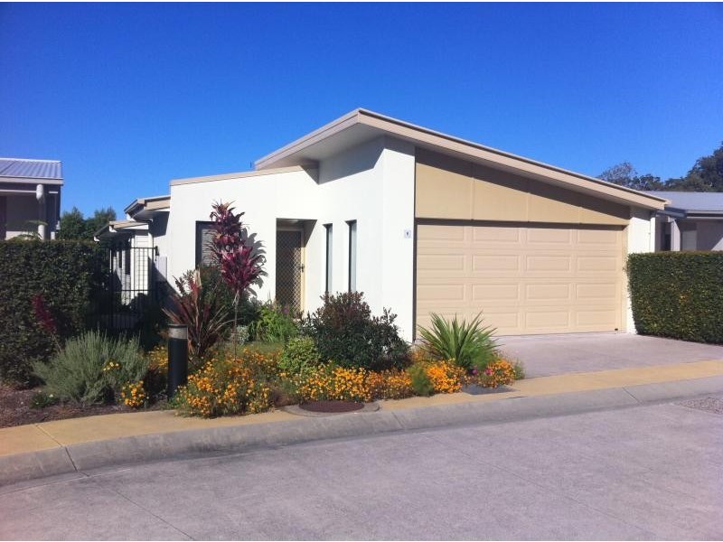 47 Sycamore Drive, Creekside, Currimundi QLD 4551