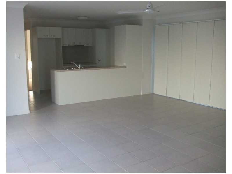 47 Sycamore Drive, Creekside, Currimundi QLD 4551