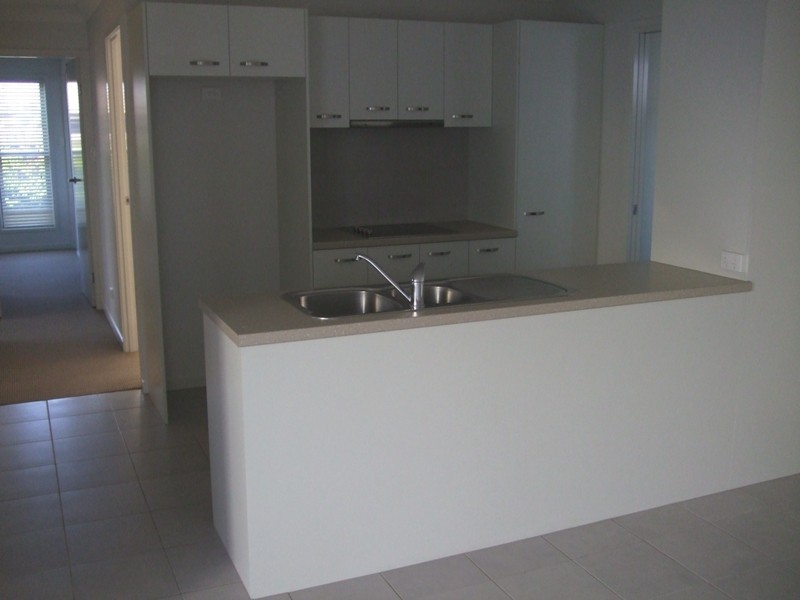 47 Sycamore Drive, Creekside, Currimundi QLD 4551