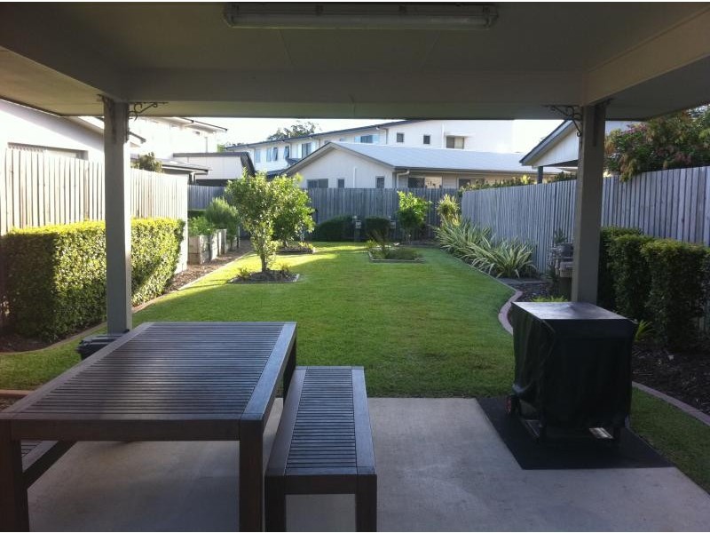 47 Sycamore Drive, Creekside, Currimundi QLD 4551