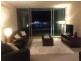 701/1 Como Crescent, Southport QLD 4215