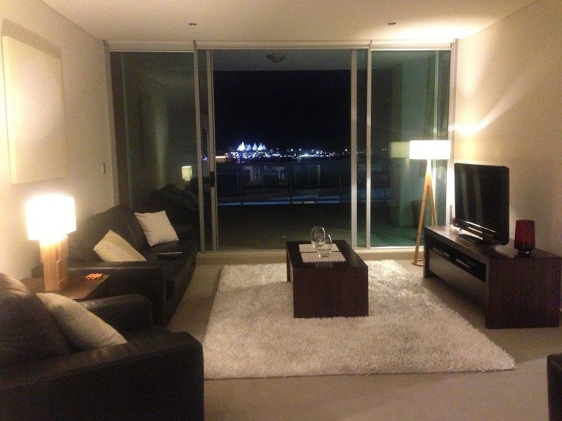 701/1 Como Crescent, Southport QLD 4215