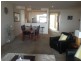 701/1 Como Crescent, Southport QLD 4215