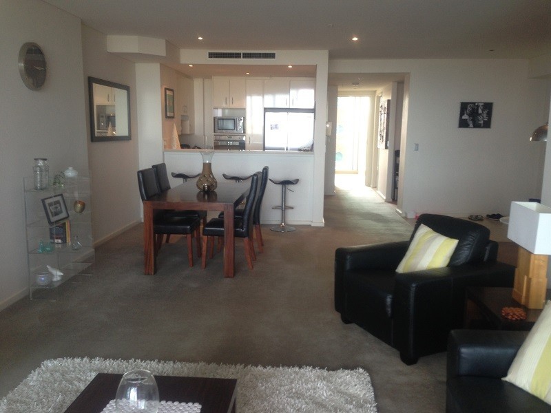 701/1 Como Crescent, Southport QLD 4215