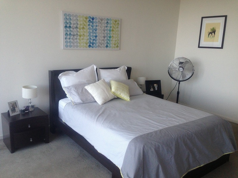 701/1 Como Crescent, Southport QLD 4215