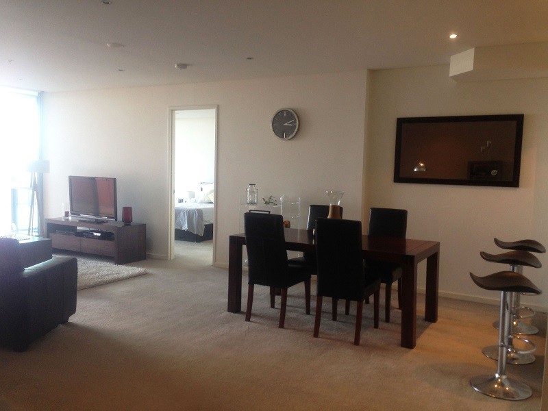 701/1 Como Crescent, Southport QLD 4215