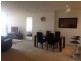 701/1 Como Crescent, Southport QLD 4215