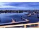 11 Nicklin Way, Minyama QLD 4575