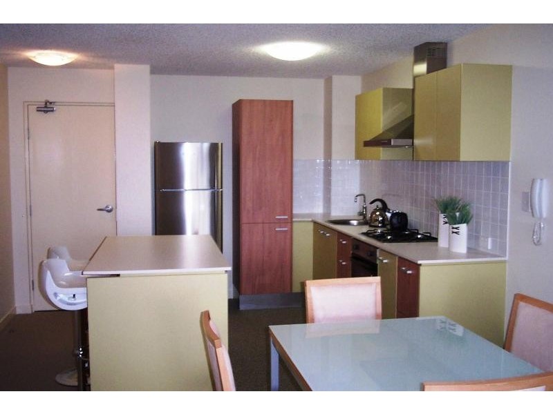 S21/8 Cordelia st, South Brisbane QLD 4101