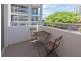 S21/8 Cordelia st, South Brisbane QLD 4101