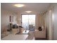 S21/8 Cordelia st, South Brisbane QLD 4101