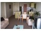 S21/8 Cordelia st, South Brisbane QLD 4101