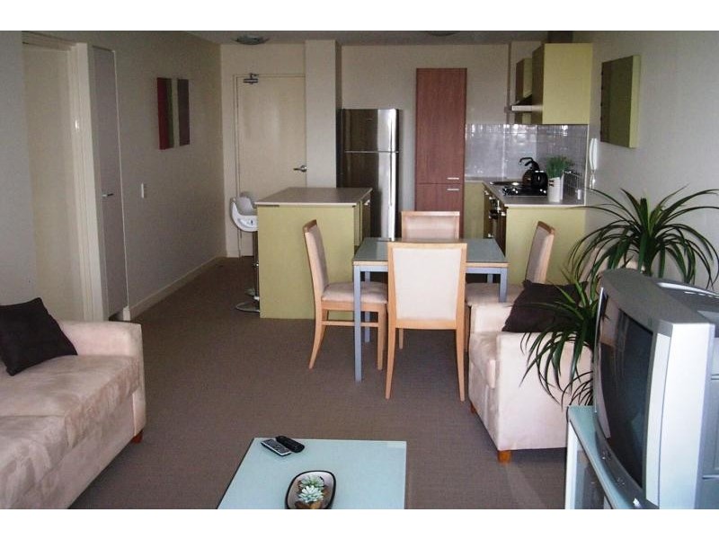 S21/8 Cordelia st, South Brisbane QLD 4101