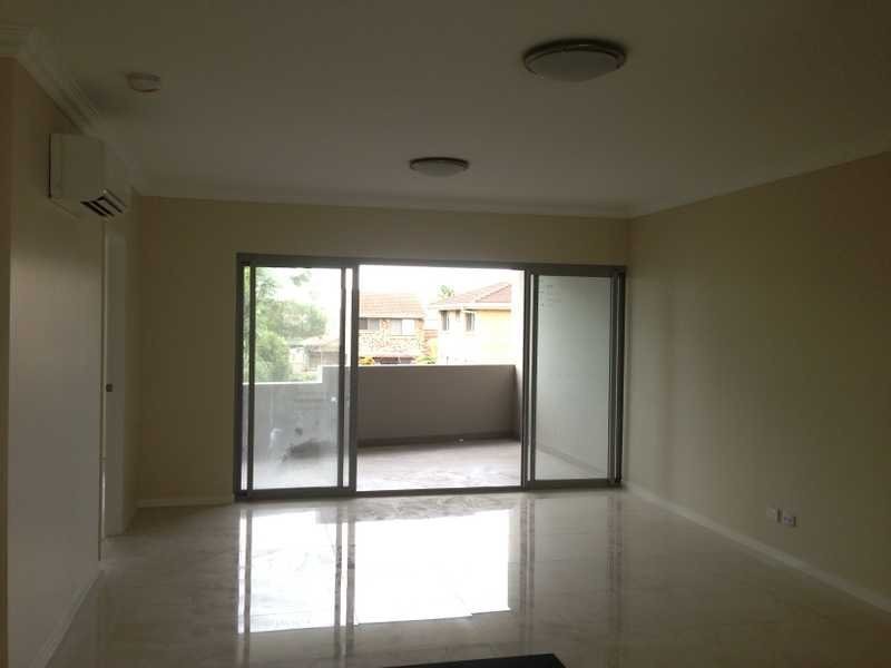 203 Melton Road, Nundah QLD 4012