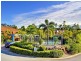 83/54 Gemvale Road, Reedy Creek QLD 4227