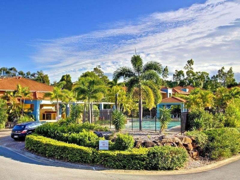 83/54 Gemvale Road, Reedy Creek QLD 4227