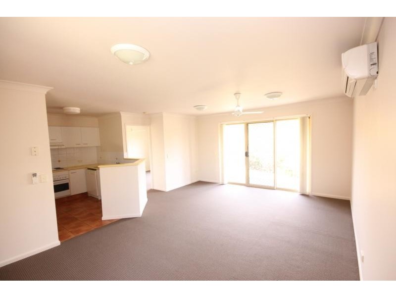 83/54 Gemvale Road, Reedy Creek QLD 4227