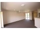 83/54 Gemvale Road, Reedy Creek QLD 4227