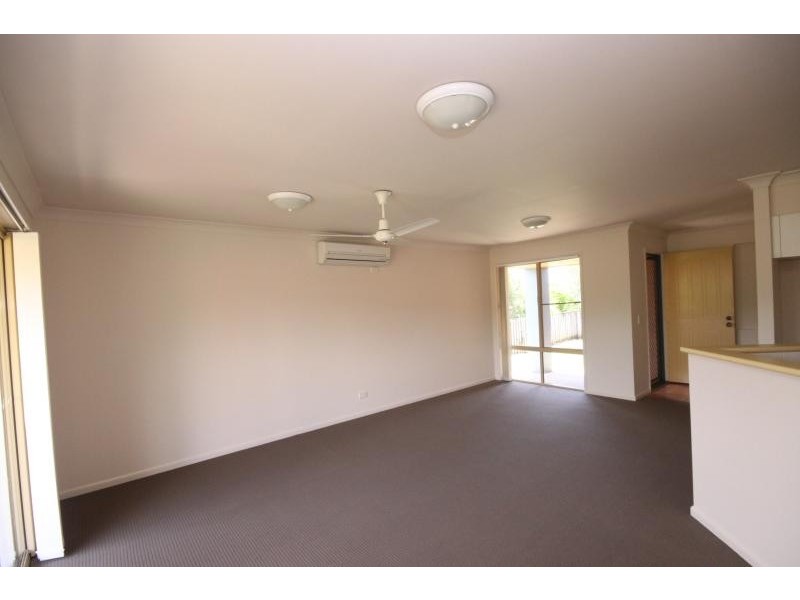 83/54 Gemvale Road, Reedy Creek QLD 4227