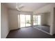 83/54 Gemvale Road, Reedy Creek QLD 4227