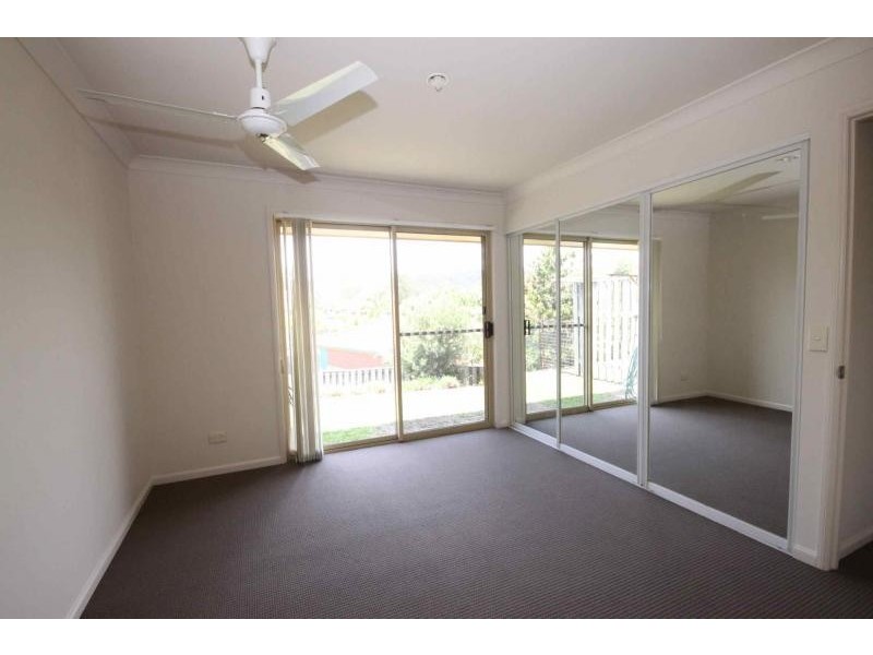 83/54 Gemvale Road, Reedy Creek QLD 4227
