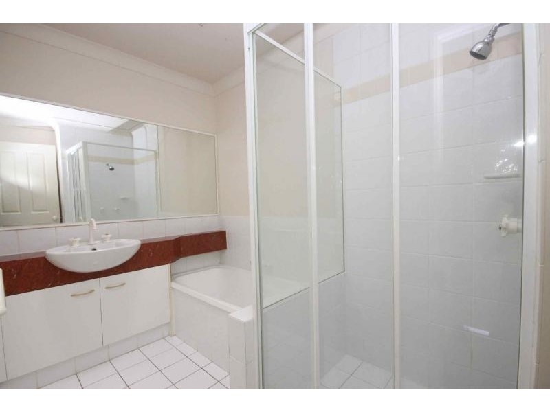 83/54 Gemvale Road, Reedy Creek QLD 4227