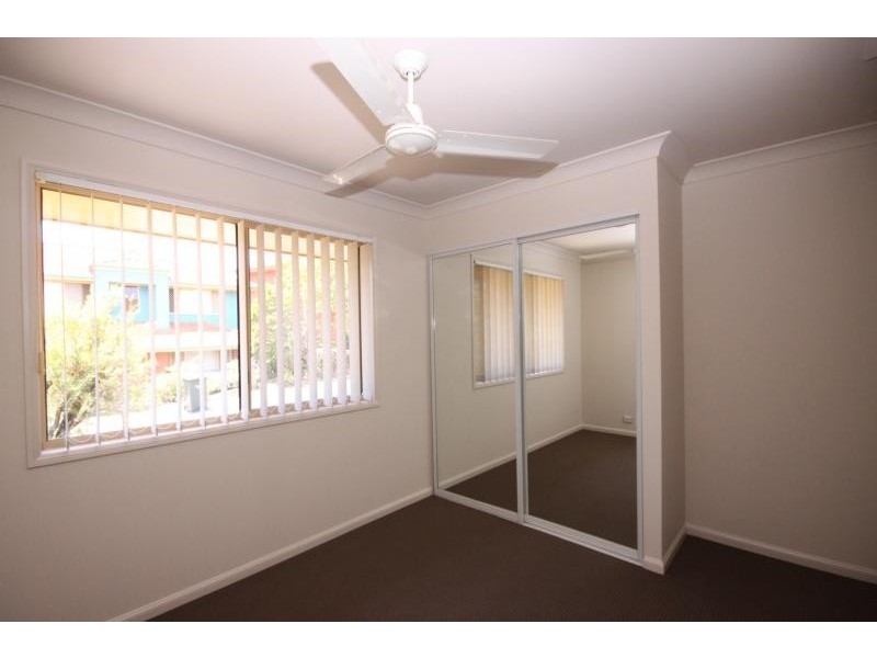 83/54 Gemvale Road, Reedy Creek QLD 4227