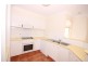 83/54 Gemvale Road, Reedy Creek QLD 4227
