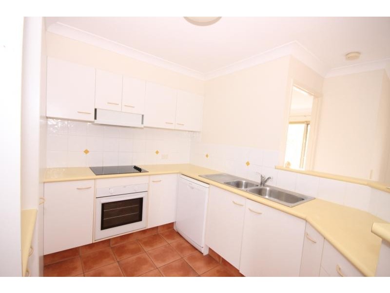 83/54 Gemvale Road, Reedy Creek QLD 4227